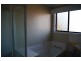 29 Wright Street, Shorewell Park TAS 7320