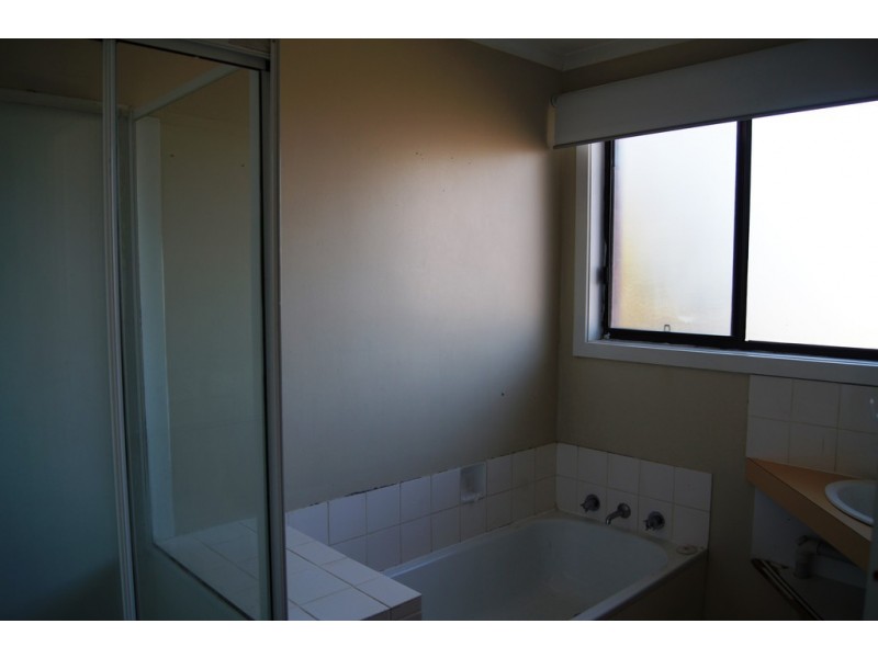 29 Wright Street, Shorewell Park TAS 7320