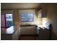 29 Wright Street, Shorewell Park TAS 7320
