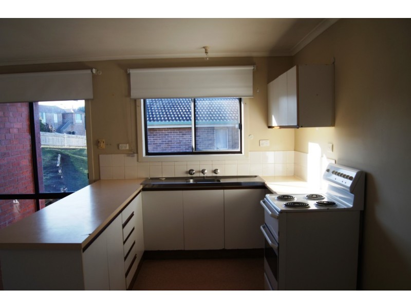 29 Wright Street, Shorewell Park TAS 7320