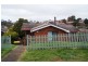 29 Wright Street, Shorewell Park TAS 7320