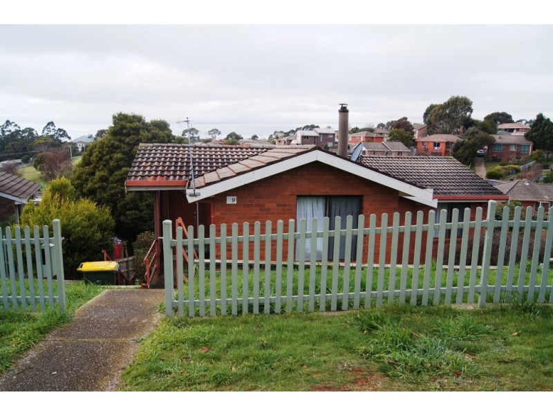 29 Wright Street, Shorewell Park TAS 7320