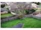 29 Wright Street, Shorewell Park TAS 7320