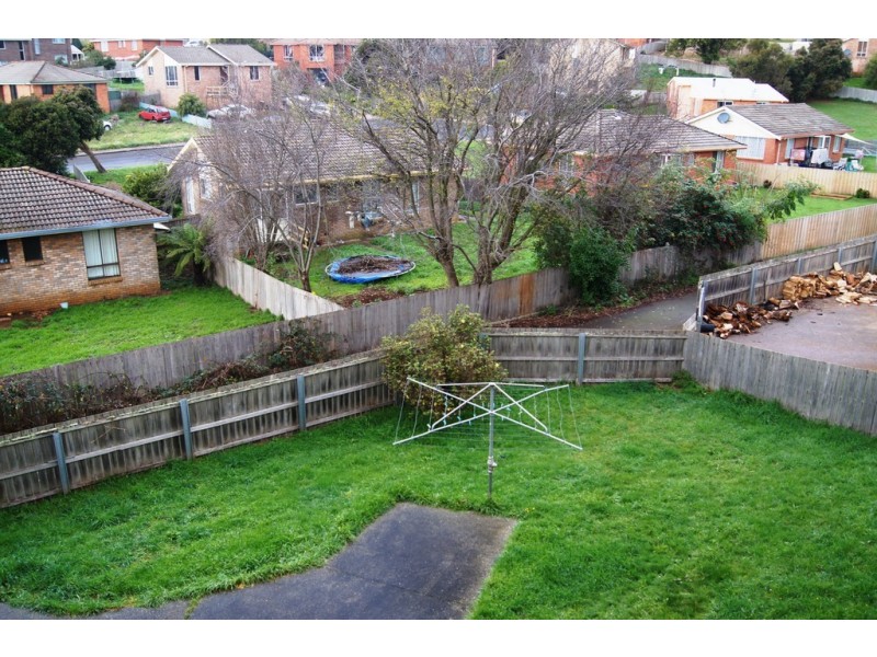 29 Wright Street, Shorewell Park TAS 7320