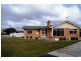 58 Saunders Street, Wynyard TAS 7325