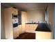 58 Saunders Street, Wynyard TAS 7325