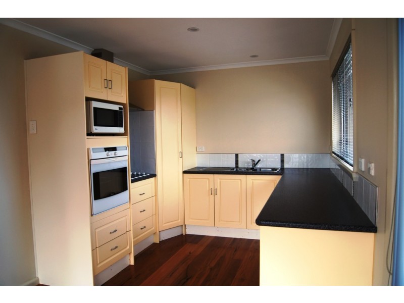 58 Saunders Street, Wynyard TAS 7325