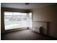 58 Saunders Street, Wynyard TAS 7325