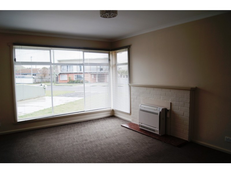 58 Saunders Street, Wynyard TAS 7325