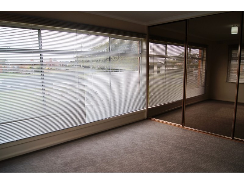 58 Saunders Street, Wynyard TAS 7325