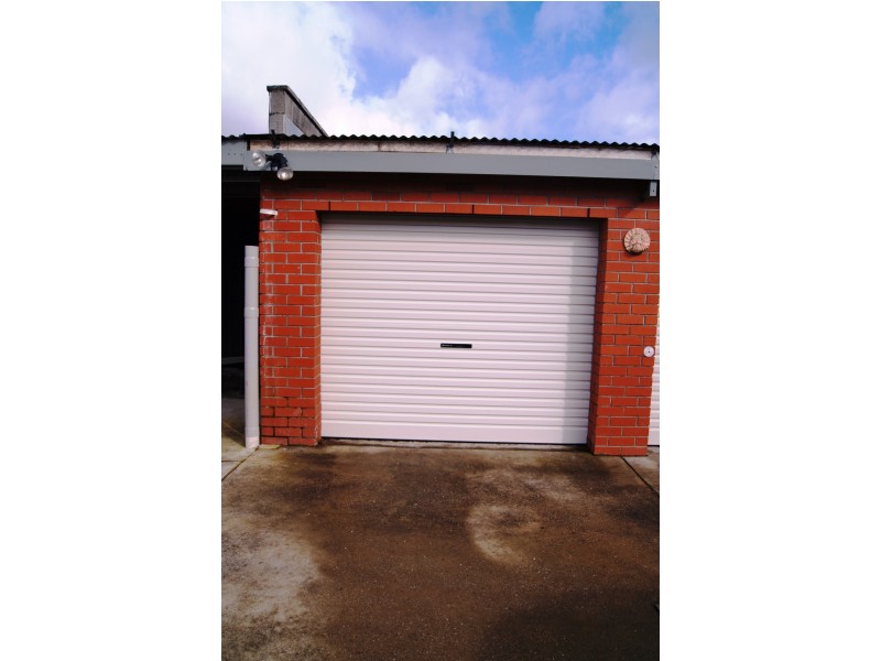 58 Saunders Street, Wynyard TAS 7325