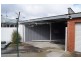 58 Saunders Street, Wynyard TAS 7325
