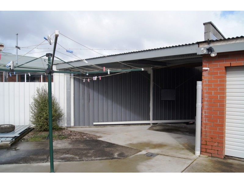 58 Saunders Street, Wynyard TAS 7325