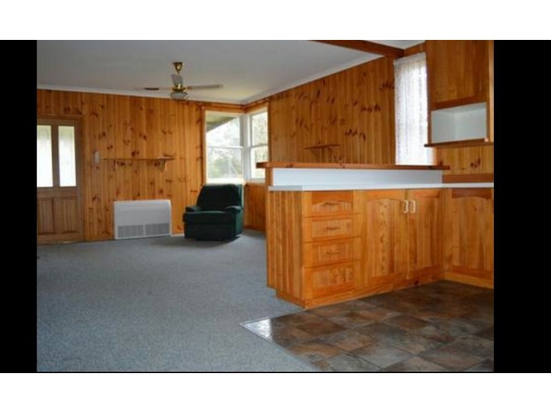 6 Alec Street, Rosebery TAS 7470