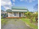 7 Meredith Street, Strahan TAS 7468