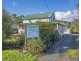 7 Meredith Street, Strahan TAS 7468