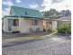 7 Meredith Street, Strahan TAS 7468