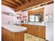 7 Meredith Street, Strahan TAS 7468
