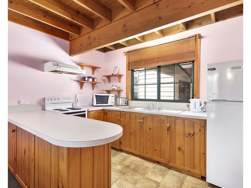 7 Meredith Street, Strahan TAS 7468
