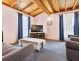 7 Meredith Street, Strahan TAS 7468