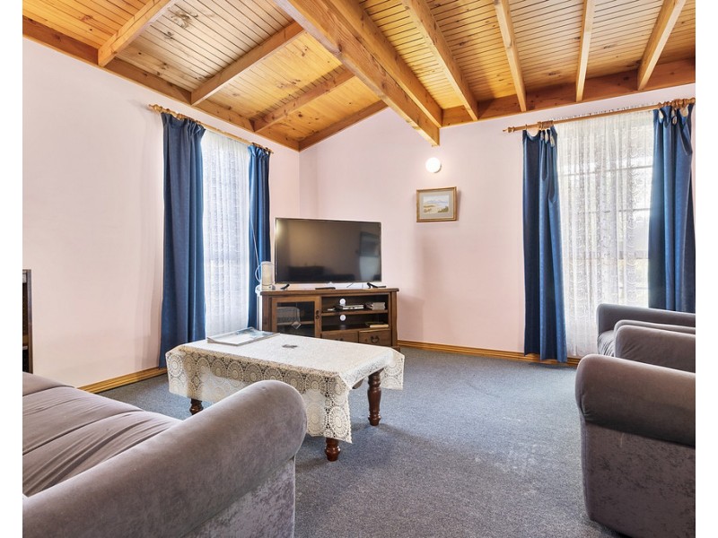 7 Meredith Street, Strahan TAS 7468