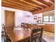 7 Meredith Street, Strahan TAS 7468