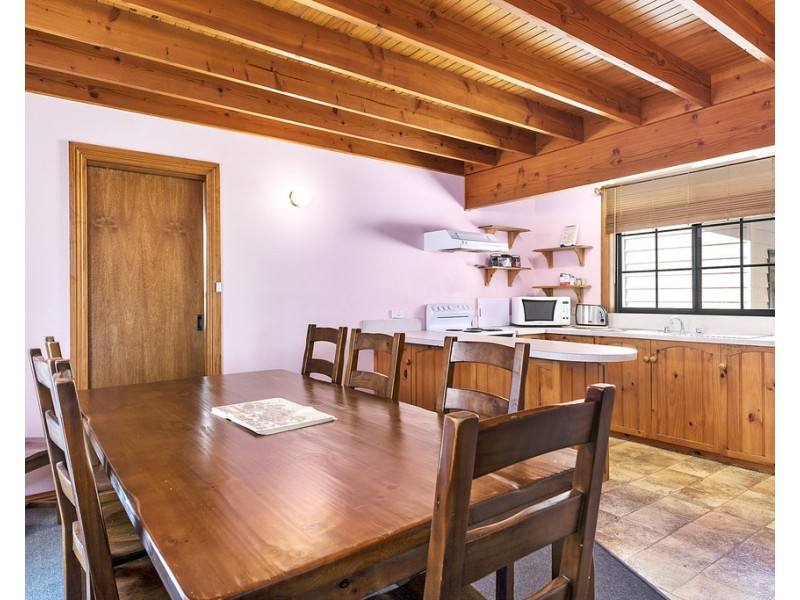 7 Meredith Street, Strahan TAS 7468