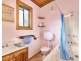 7 Meredith Street, Strahan TAS 7468