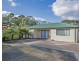 7 Meredith Street, Strahan TAS 7468