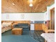 7 Meredith Street, Strahan TAS 7468