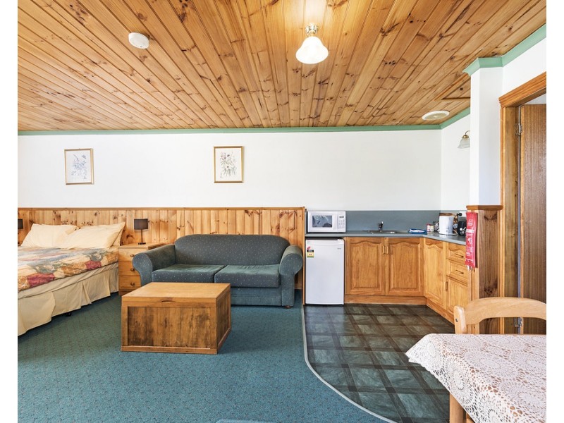 7 Meredith Street, Strahan TAS 7468