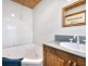 7 Meredith Street, Strahan TAS 7468
