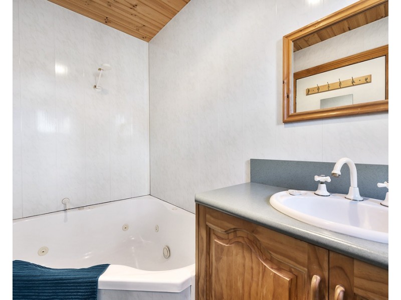 7 Meredith Street, Strahan TAS 7468