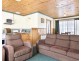 7 Meredith Street, Strahan TAS 7468
