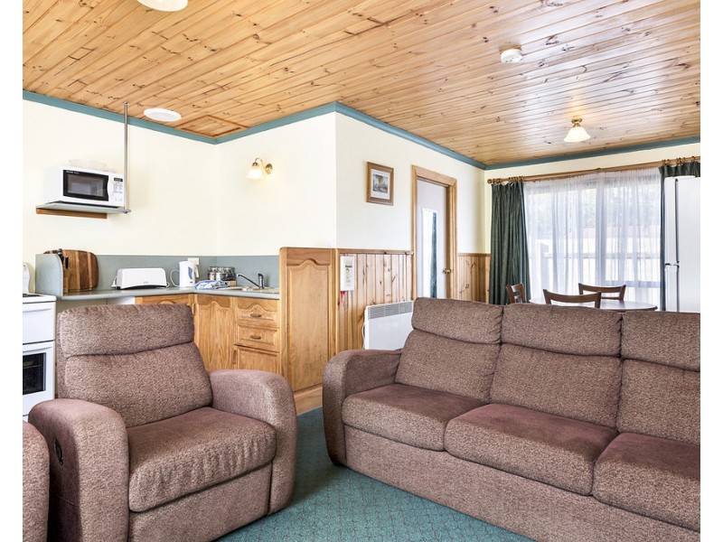 7 Meredith Street, Strahan TAS 7468