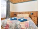 7 Meredith Street, Strahan TAS 7468