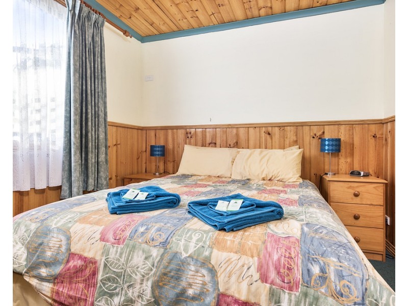 7 Meredith Street, Strahan TAS 7468