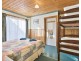 7 Meredith Street, Strahan TAS 7468