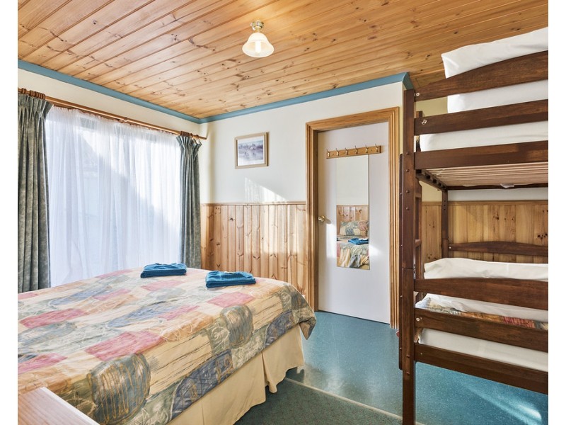 7 Meredith Street, Strahan TAS 7468