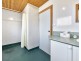 7 Meredith Street, Strahan TAS 7468