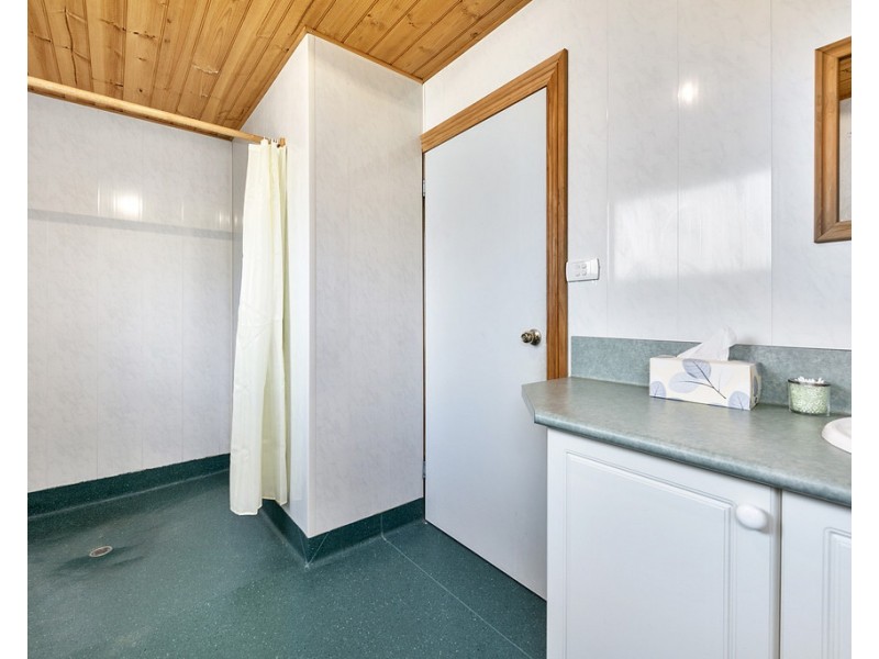 7 Meredith Street, Strahan TAS 7468