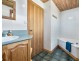 7 Meredith Street, Strahan TAS 7468