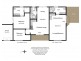 7 Meredith Street, Strahan TAS 7468