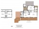 7 Meredith Street, Strahan TAS 7468 Floorplan