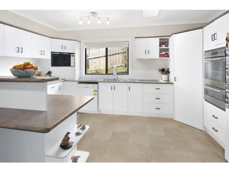 23 Linton Street, Upper Burnie TAS 7320