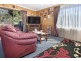 23 Linton Street, Upper Burnie TAS 7320