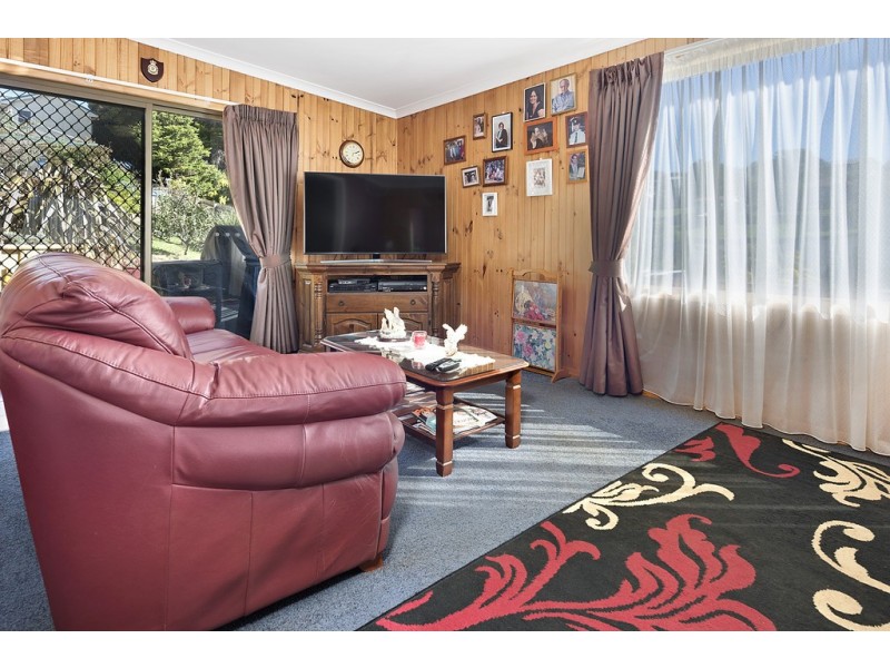 23 Linton Street, Upper Burnie TAS 7320