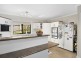 23 Linton Street, Upper Burnie TAS 7320