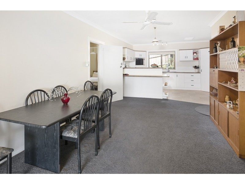 23 Linton Street, Upper Burnie TAS 7320