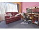 23 Linton Street, Upper Burnie TAS 7320